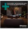 Hisense Laser TV PT1, 80"-120", 2500AL, 4K Produktbild-Vorschau 34