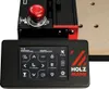 Holzmann CTF45P_230V CNC Tischfräse Podgląd zdjęcia produktu 4