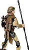 LEGO Star Wars - Figurka Rey 75113 Podgląd zdjęcia produktu 4