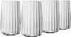 Spiegelau LifeStyle Longdrinkglas 510ml, klar (4er Pack) Produktbild-Vorschau 18