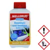Baumharz und Insekten Entferner 500ml Mellerud Caravan Produktbild-Vorschau 1