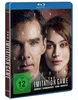 The Imitation Game Produktbild-Vorschau 2