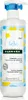 Klorane Cold Calendula Cream (500ml) Produktbild-Vorschau 1