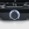 SEVERIN Raclette Grill RG 9670  aus Kunststoff, schwarz Produktbild-Vorschau 4