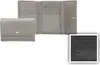 Braun Büffel 11453 Geldbörse Leder 14 cm 14cm x 9cm x 2cm Produktbild-Vorschau 17
