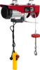 Wciągarka elektryczna 230V 250/500kg 10020 Podgląd zdjęcia produktu 19