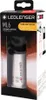 LED Lenser ML6 Warm Light, torcia universale, nero, bianco, Anteprima dell’immagine prodotto 8