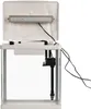 SunSun HR-320 - Aquarium Set Weiß 19l Produktbild-Vorschau 9