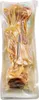 Farmz Italiano Hambeen Double Medio-T 2 stuks - 15cm Productafbeelding-voorbeeld 1