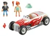 PLAYMOBIL City Action 71078 Pacchetto iniziale Hot Rod Anteprima dell’immagine prodotto 5