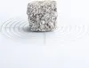 Schicker Mineral-Granit Pflastersteine hellgrau 5x5x5 cm 25 Produktbild-Vorschau 2