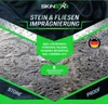 SkinStar Stein & Fliesen Imprägnierung 2,5L Stone Proof Produktbild-Vorschau 4