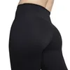 Pantaloni Nike Dri-fit One W FN3226010 Anteprima dell’immagine prodotto 16
