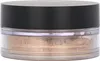 BareMinerals Original Foundation SPF15 8g Produktbild-Vorschau 4