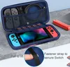Fintie Tasche für Nintendo Switch - Tragetasche Produktbild-Vorschau 5