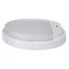Lampada a parete Lampada a LED per interni ed esterni con Anteprima dell’immagine prodotto 9