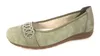 Rieker Klassische Ballerinas L9359-52 Damen 31353132363932 Produktbild-Vorschau 22