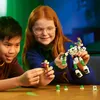 Mateo a robot Z-Blob Náhľad obrázku produktu 5