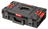 Qbrick System ONE 200 2.0 Vario Valigia portautensili Anteprima dell’immagine prodotto 1