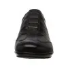 Geox Komfort Slipper Herren 36322D5537344135432D3030303433 Produktbild-Vorschau 11