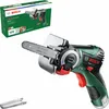 Akku-Säge EasyCut 12 mit NanoBlade-Technologie Produktbild-Vorschau 1
