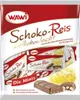 Wawi Schoko-Reis wölkchenleicht Edelvollmilch Minis 200g Produktbild-Vorschau 5