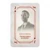 Winning Moves PEAKY BLINDERS - Waddingtons No.1 hrac karty Náhled obrázku produktu 4