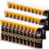 BiC Metal Einwegrasierer, 5er Pack x 30 Produktbild-Vorschau 1