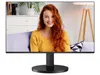AOC 60,5cm (23,8") 24B3CF2   16:09 HDMI+USB-C IPS Lift Produktbild-Vorschau 6