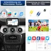 Wireless CarPlay Android Auto Box für Benz NTG 5.0 - Produktbild-Vorschau 7