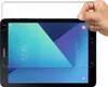 Panzerglas Schutzfolie für Samsung Galaxy Tab S3 9.7 Produktbild-Vorschau 4