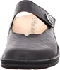 Finn-Comfort CANCARO BLACK ORIONE BLACK ORIONE Damen Produktbild-Vorschau 24