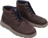 Callaghan 55103c Couleur Marron Voir les images du produit 6