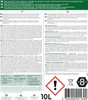 STARWAX Green Deposit Destroyer pripravený na použitie, 5 l Náhľad obrázku produktu 4
