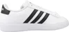 Adidas - Sneakers - GW9214 - Damen - EU 40 Produktbild-Vorschau 26