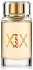 Hugo Boss Hugo XX EDT 100 ml W Produktbild-Vorschau 12