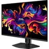 MSI MAG 322UP QD-OLED E16, 80 cm (31,5"), 3840 x 2160 px, Anteprima dell’immagine prodotto 4