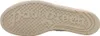 Paul Green Sneaker High Maincalf biscuit Damen Produktbild-Vorschau 21