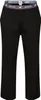 Mustang Long Pants Trousers Leggings Slacks Hosen für Produktbild-Vorschau 1