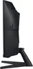- Samsung Odyssey G5 LC34G55TWWRXEN 34 Zoll 1440p Curved Produktbild-Vorschau 18