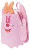 Mochila de 26 cm con el personaje Minnie Mouse de Disney, Vista previa de la imagen del producto 1