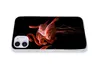 MuchoWow® Handyhülle Schutzhülle Hülle für iPhone 11 Produktbild-Vorschau 5