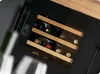 Amica WK 341 212 S, Weinkühler mit Kompressor, Integriert, Produktbild-Vorschau 12
