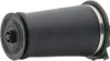 RIDEX 4119A0036 Luftfederung Luftfeder für LAND ROVER Range Produktbild-Vorschau 1