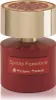 Unisex parfém Tiziana Terenzi Spirito Fiorentino 100 ml Náhled obrázku produktu 7