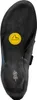 La Sportiva Tarantula Kletterschuhe Blau,Schwarz EU 42 1/2 Produktbild-Vorschau 2
