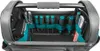 Makita Werkzeugtasche mit Haube - E-15419 Produktbild-Vorschau 4