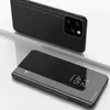 Handyhülle für Apple iPhone 14 Pro Smart Cover Schutzhülle Produktbild-Vorschau 1