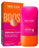 Weleda Pore Refining Serum Drops, Frauen, 30 ml Produktbild-Vorschau 2