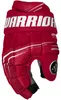 Warrior Covert Qr7 Pro Senior Hockeyhandschuhe  13  13 Produktbild-Vorschau 1